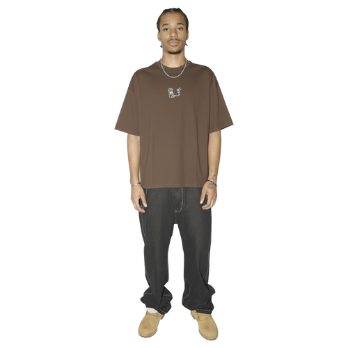 After Hours Tee