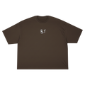 After Hours Tee