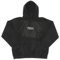 Concrete Classic Sweater