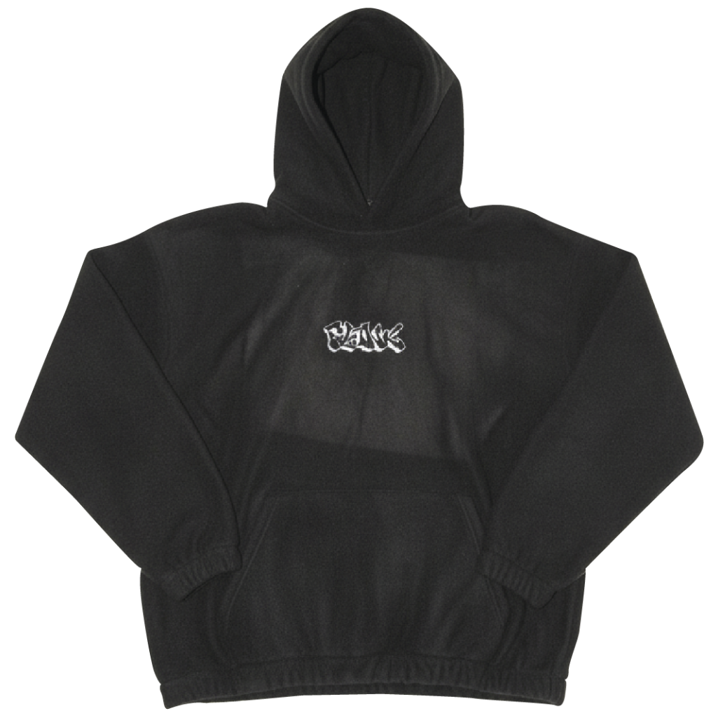 Concrete Classic Sweater