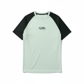 200er Sport Tee