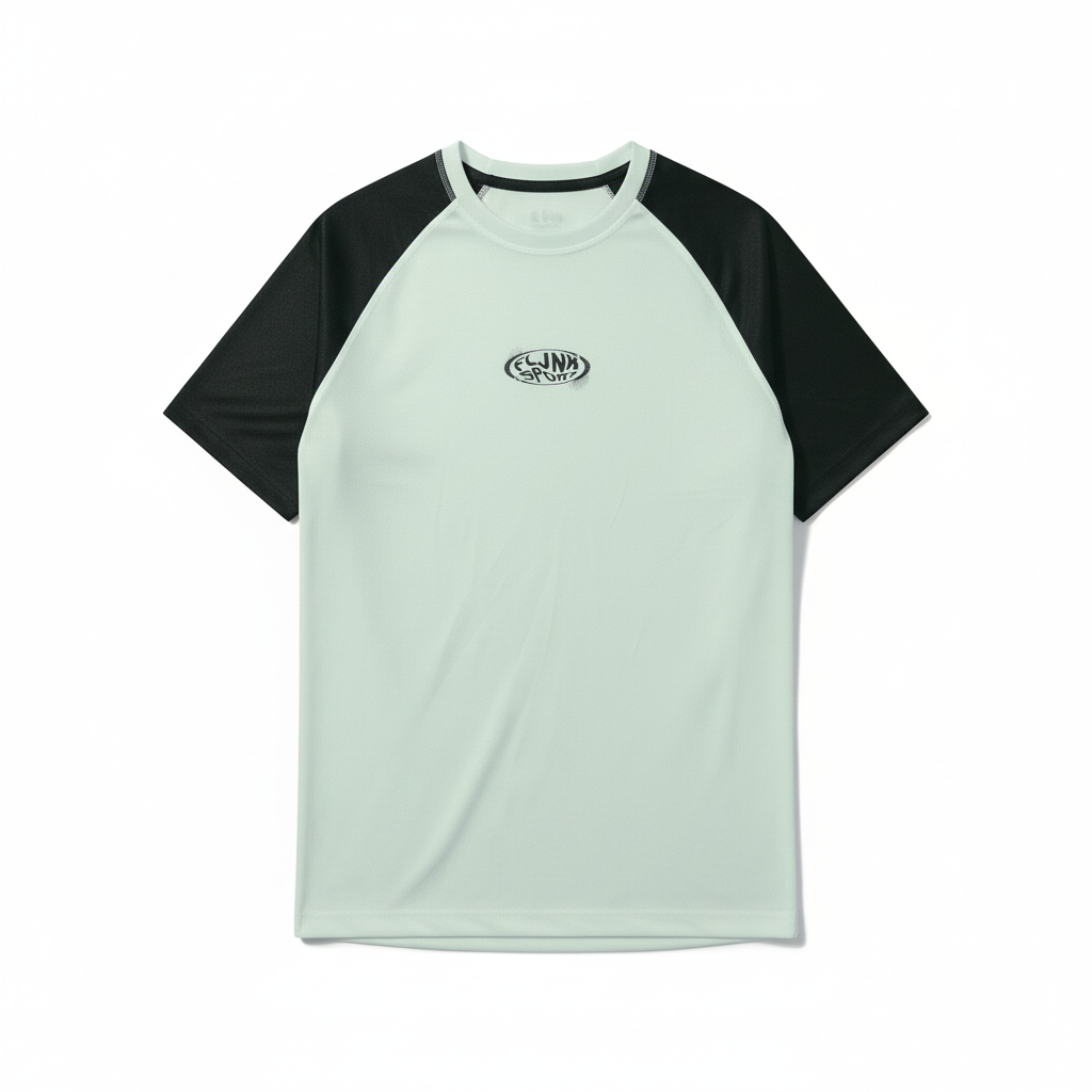 200er Sport Tee