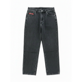 FLJNK Jeans