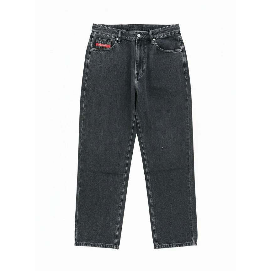 FLJNK Jeans