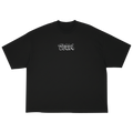 Chrome Piece Tee