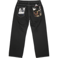Backstory Baggy Pants