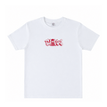 Tele Fljnk Tee