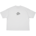 Lost in transit Tee