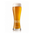 Fljnk Bier