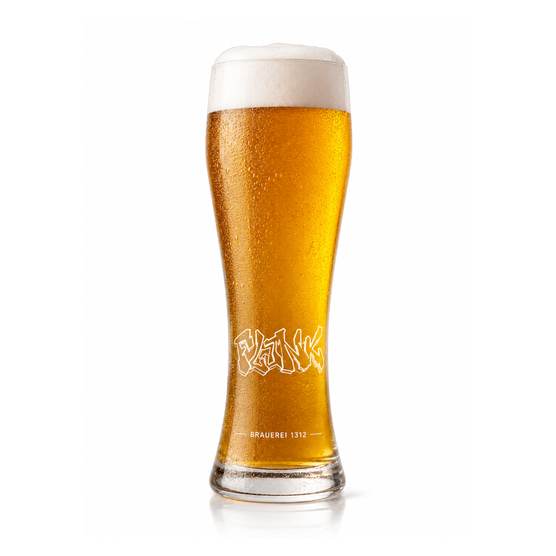 Fljnk Bier